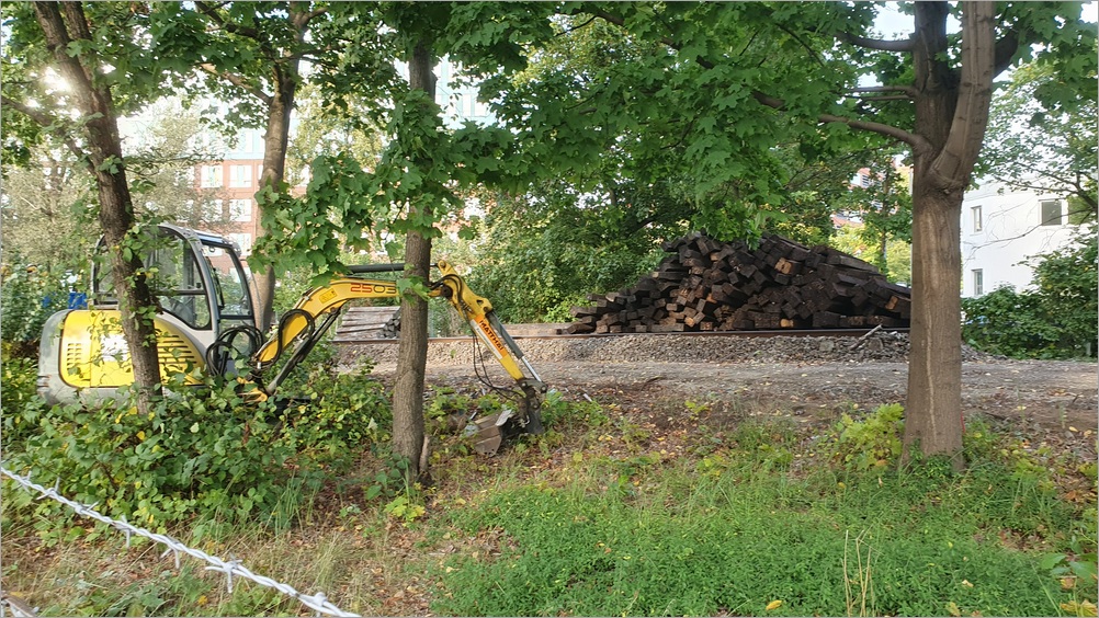 u6_sanierung17.jpg