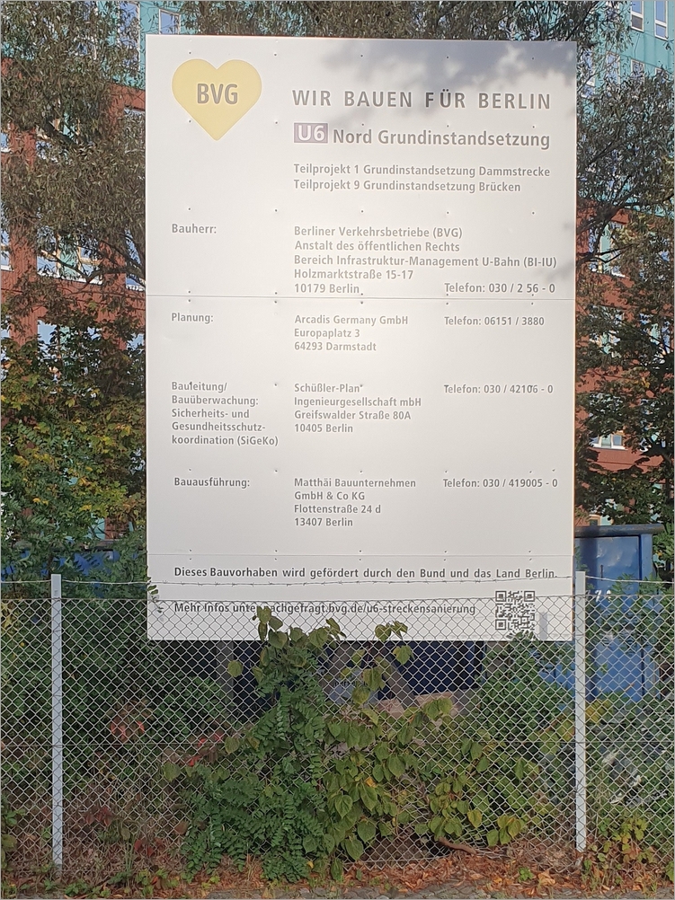 u6_sanierung20.jpg