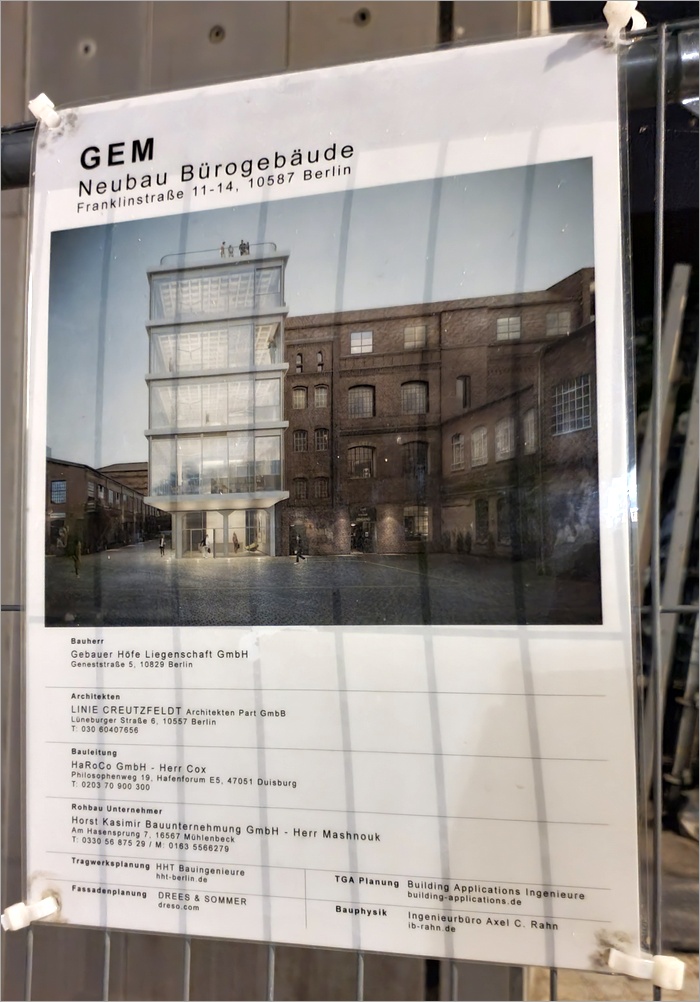 gebauer03.jpg