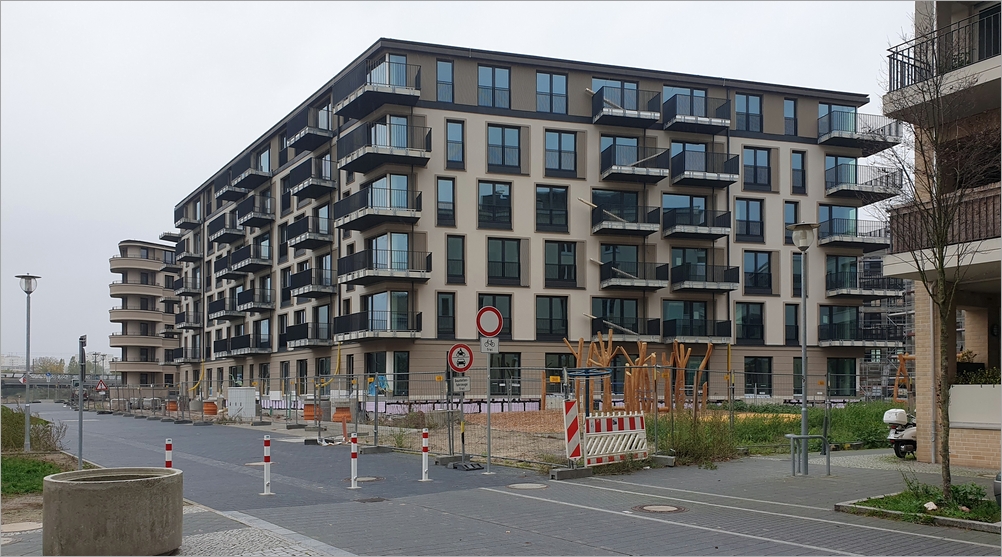 speicherstadt_nord01.jpg