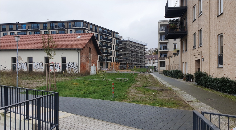 speicherstadt_nord03.jpg