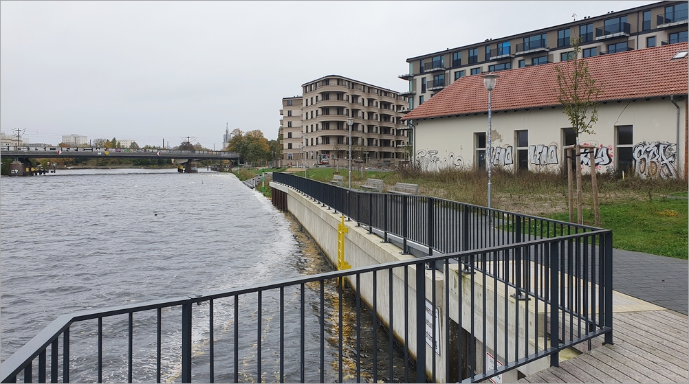 speicherstadt_nord04.jpg