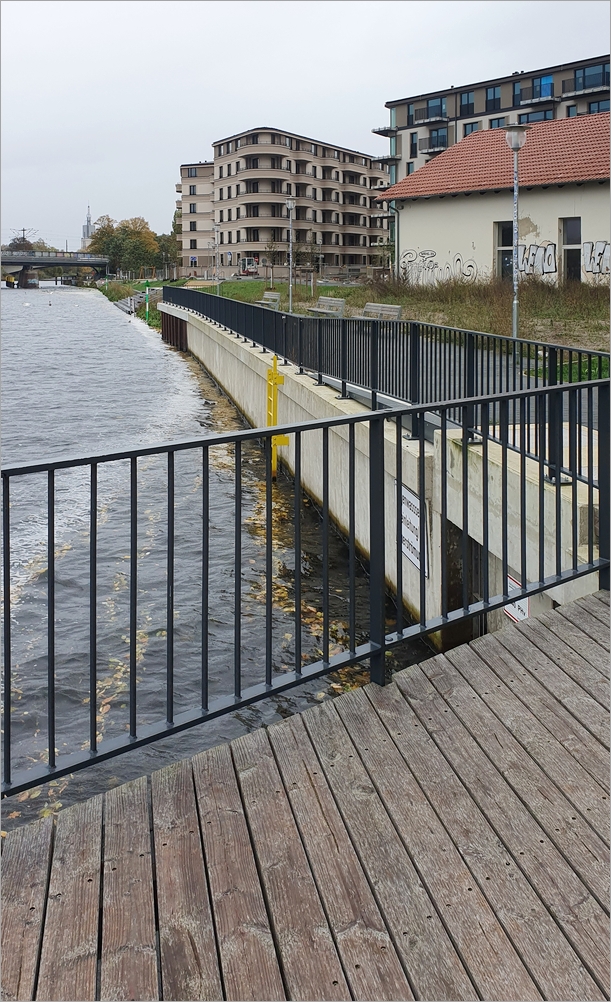speicherstadt_nord05.jpg