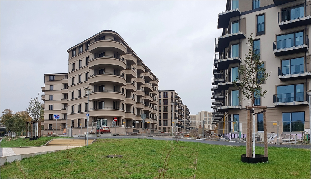 speicherstadt_nord07.jpg