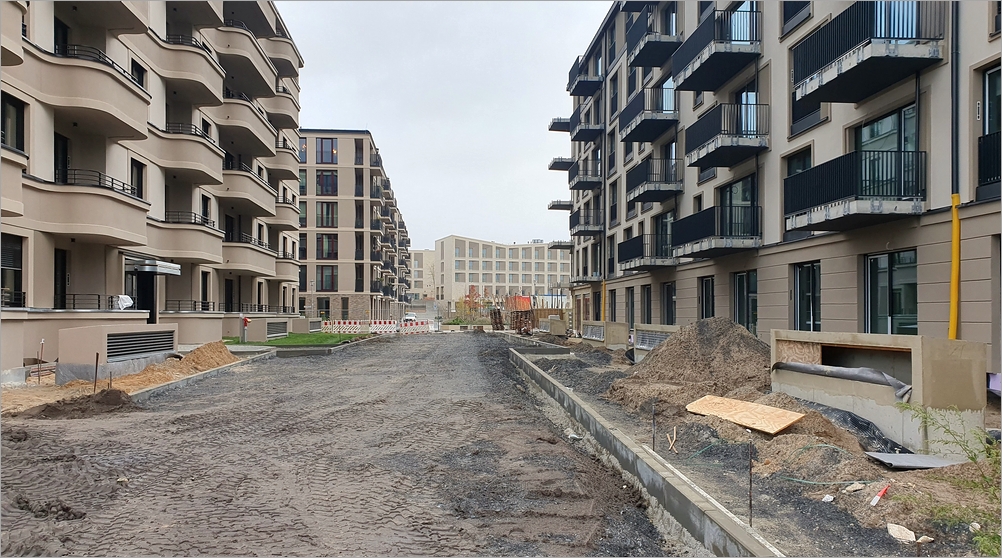 speicherstadt_nord09.jpg