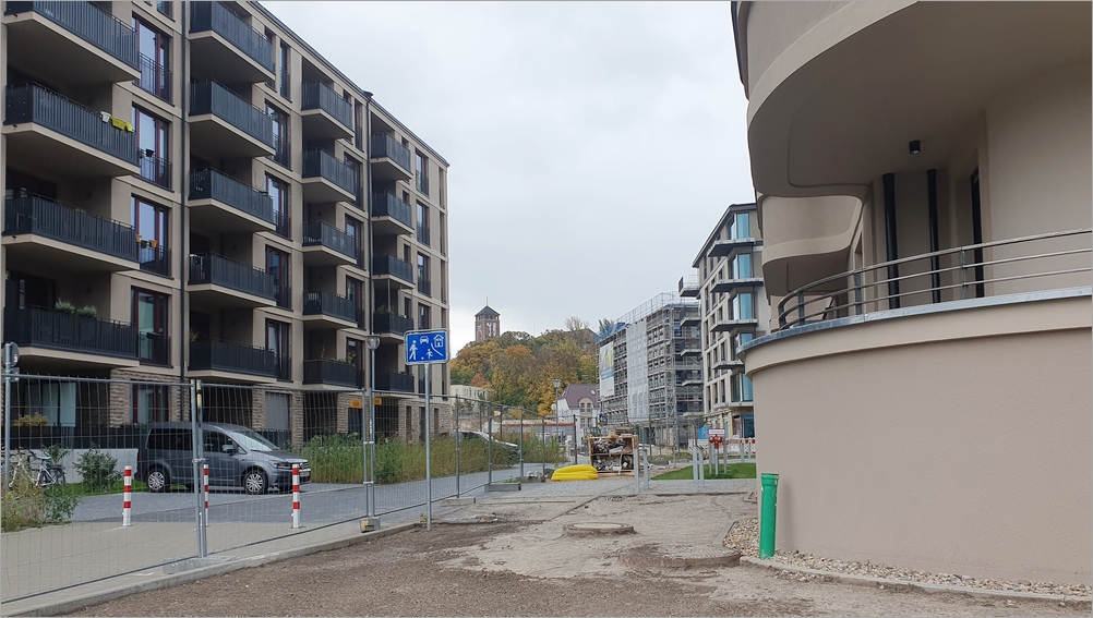 speicherstadt_nord12.jpg