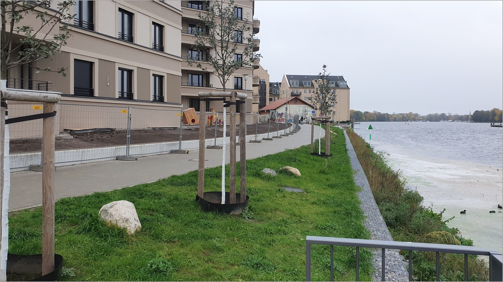 speicherstadt_nord13.jpg