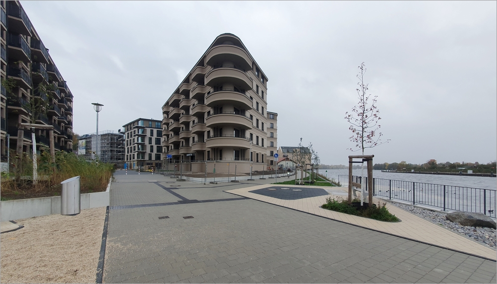 speicherstadt_nord14.jpg