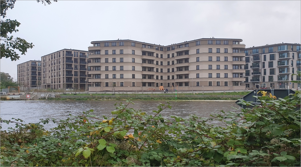 speicherstadt_nord15.jpg