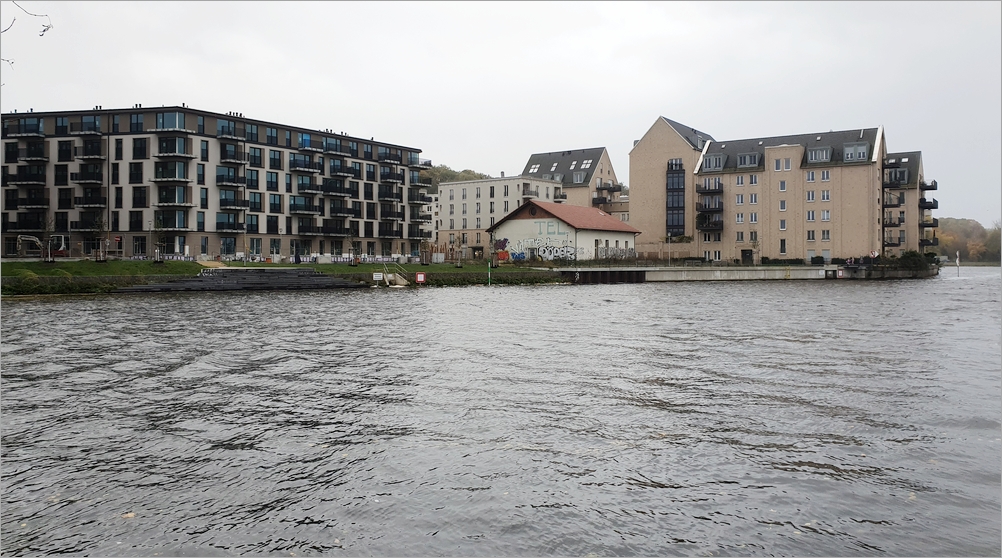 speicherstadt_nord16.jpg