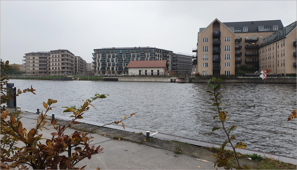 speicherstadt_nord17.jpg