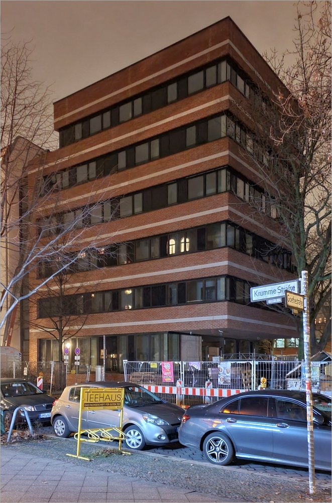 akd_neubau02.jpg