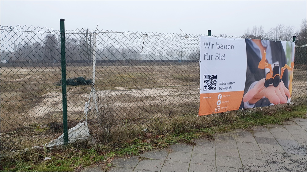 daumstr_west01.jpg