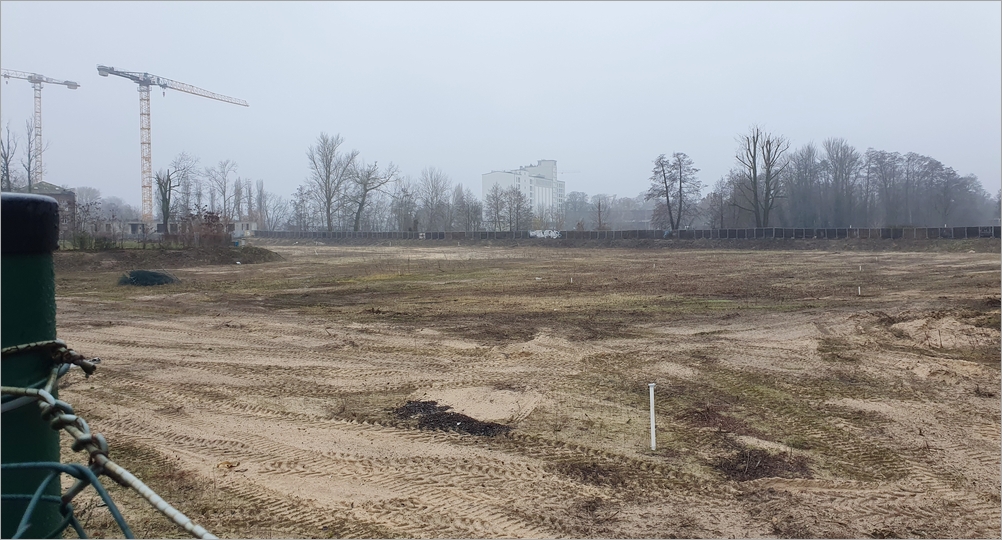 daumstr_west02.jpg
