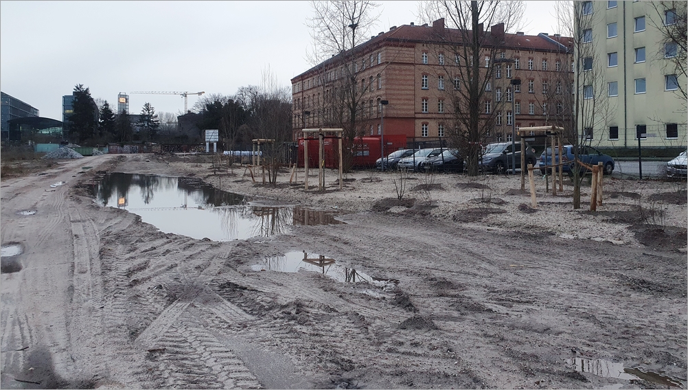 doeberitzer_gruenzug10.jpg