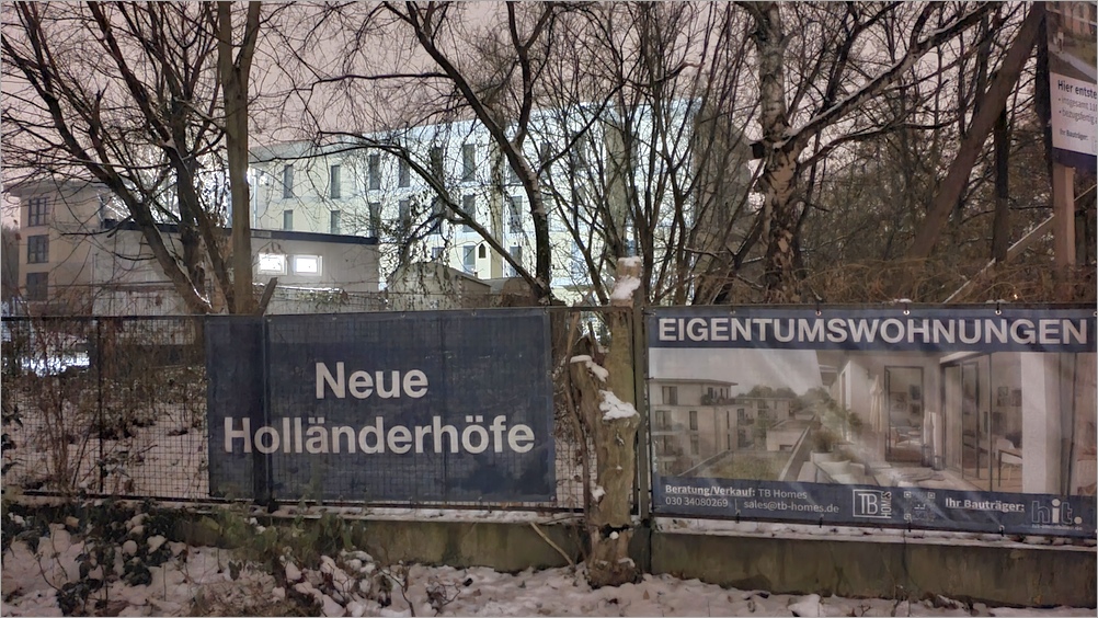 hollaenderhoefe02.jpg