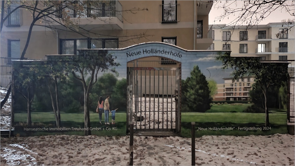 hollaenderhoefe03.jpg
