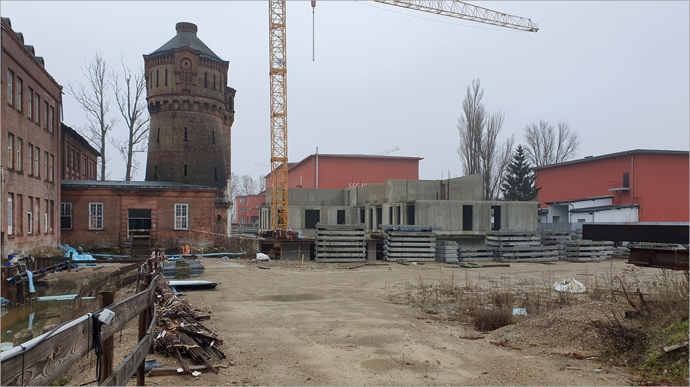 stadtlandhavel03.jpg