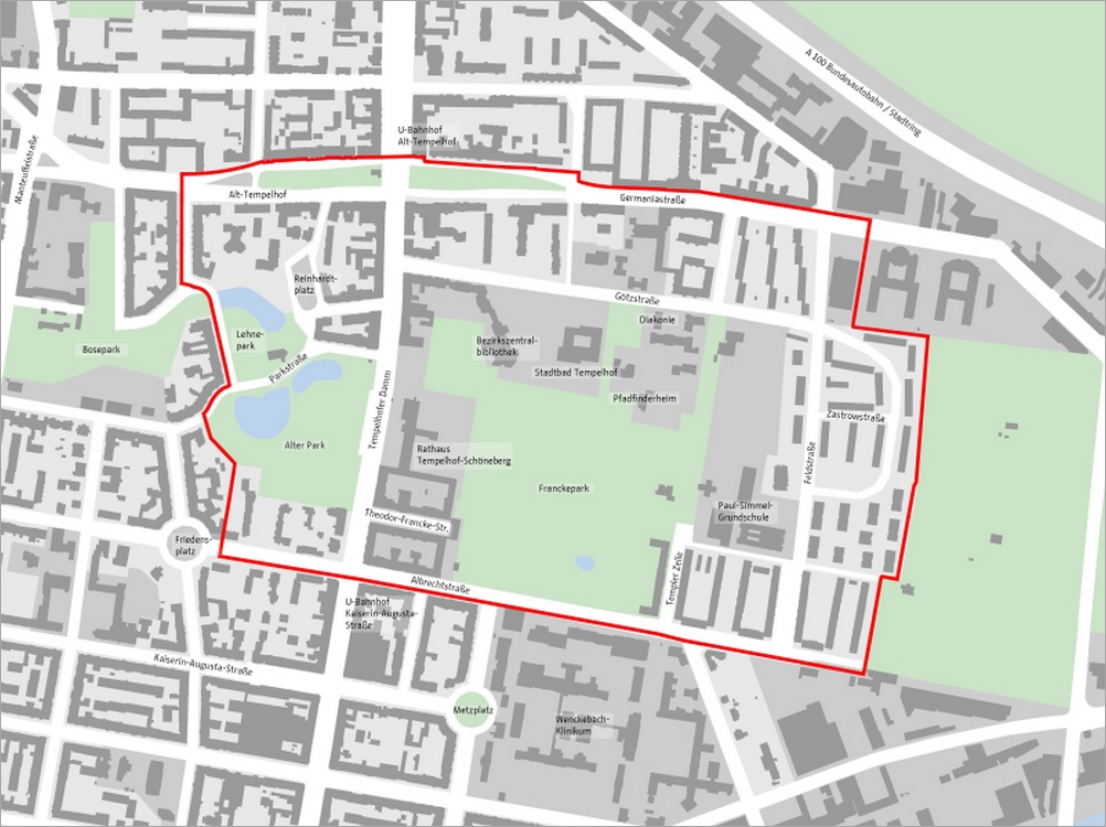 tempelhof_entwurf00.jpg