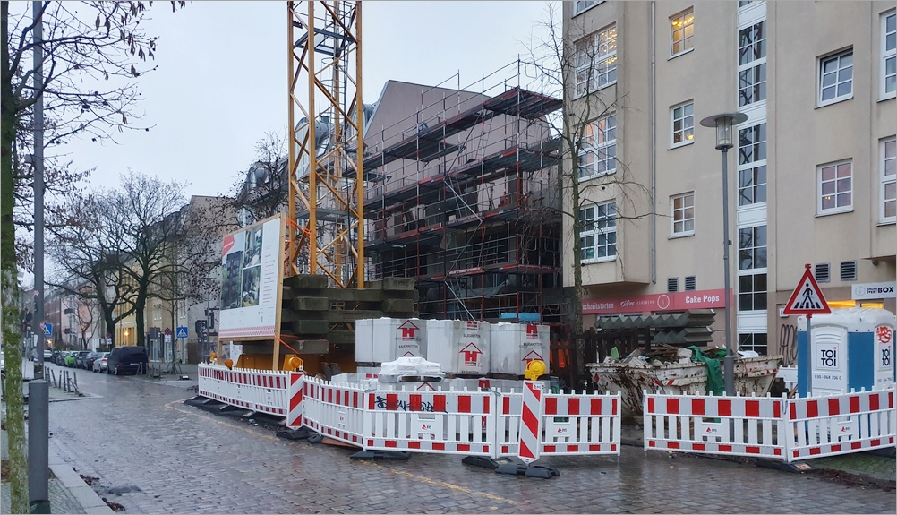 tierrschmidt01.jpg