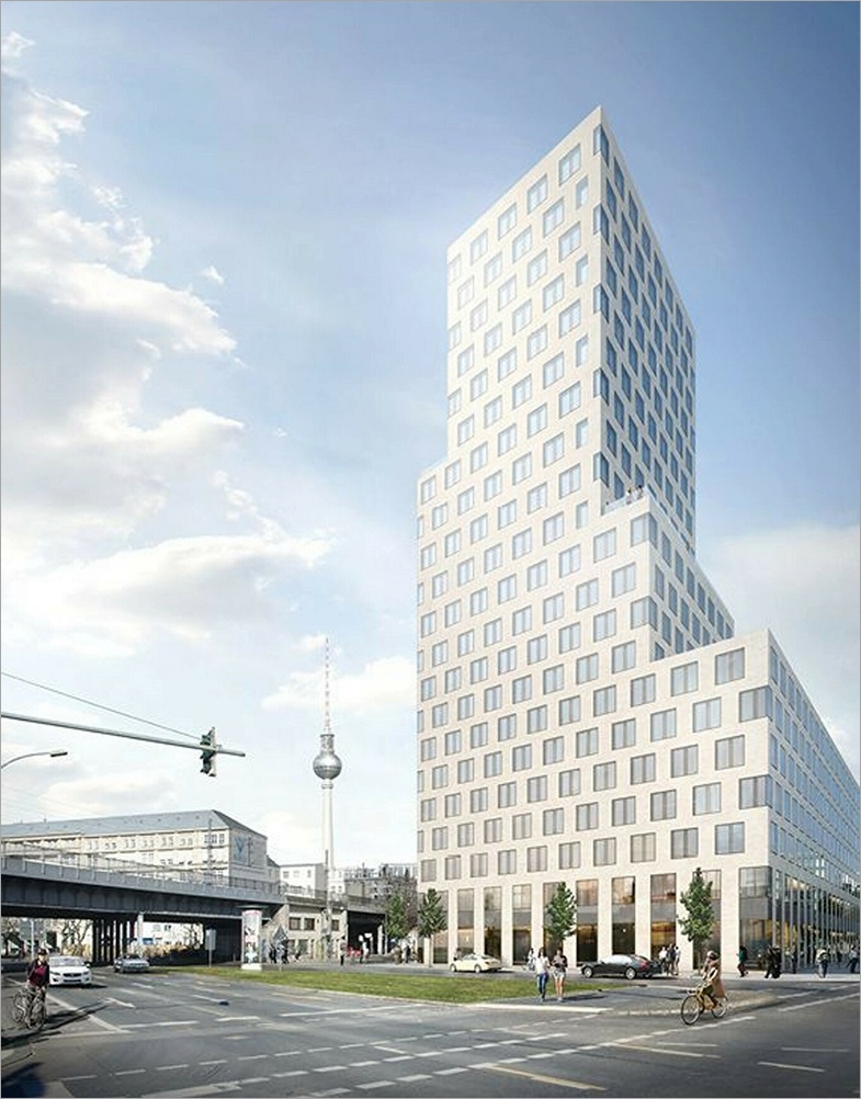 centraltower_visu01.jpg