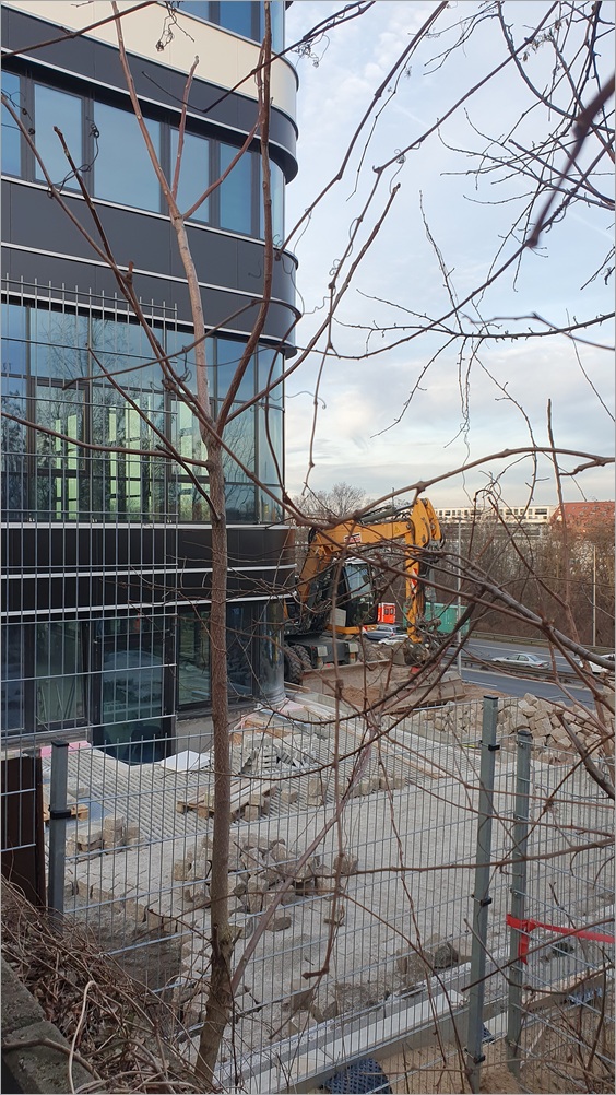 westend_office06.jpg