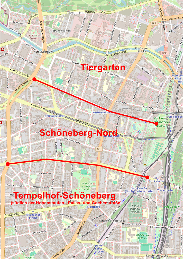 abgrenzung_threads_tiergarten_schoeneberg.jpg