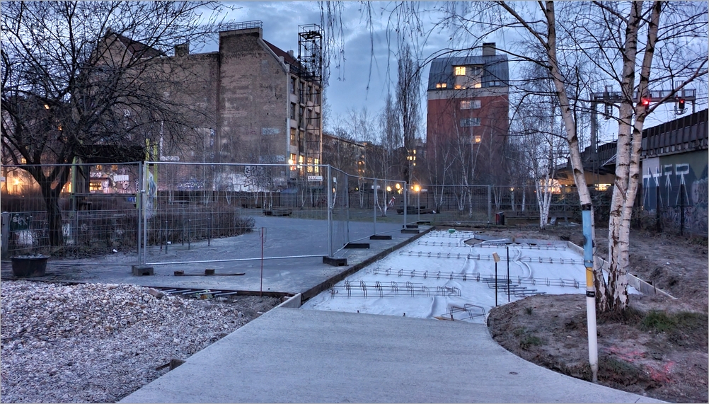 doeberitzer_gruenzug02.jpg