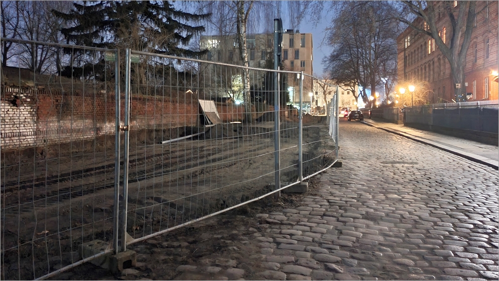 doeberitzer_gruenzug05.jpg