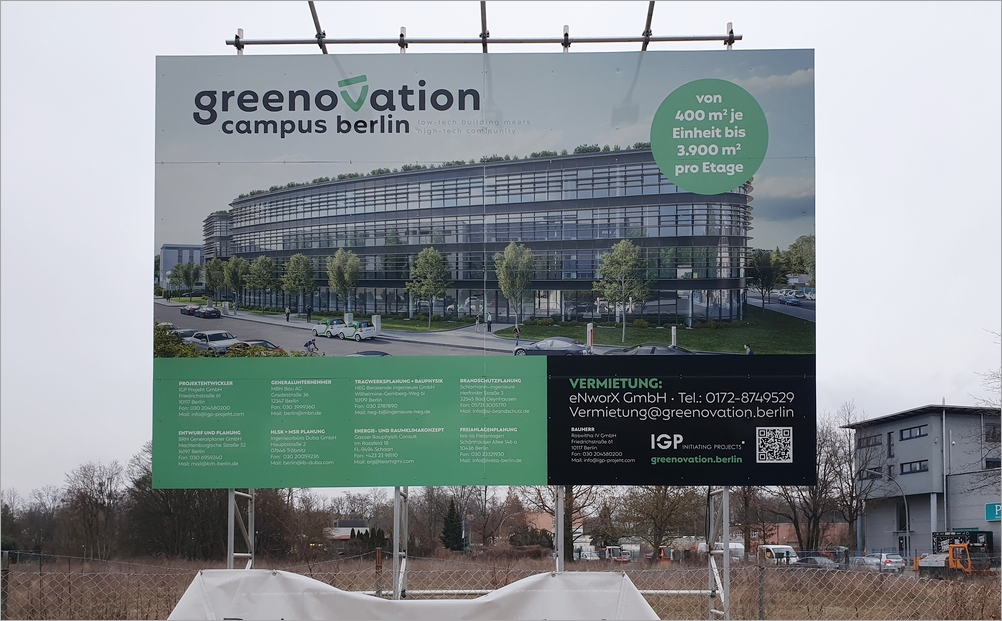 greenovation02.jpg