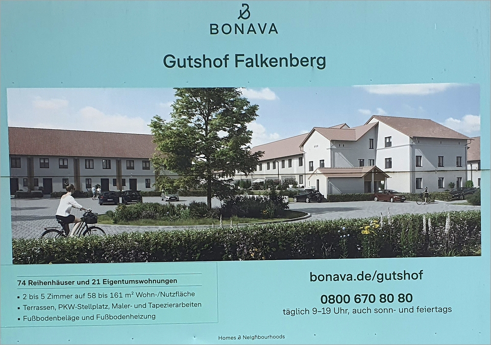 gutshof_falkenberg02.jpg