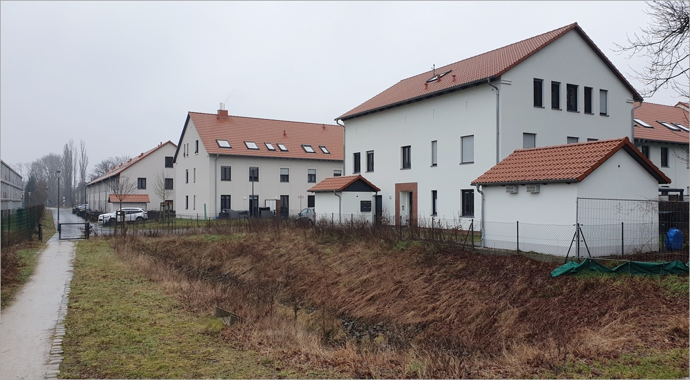 gutshof_falkenberg04.jpg