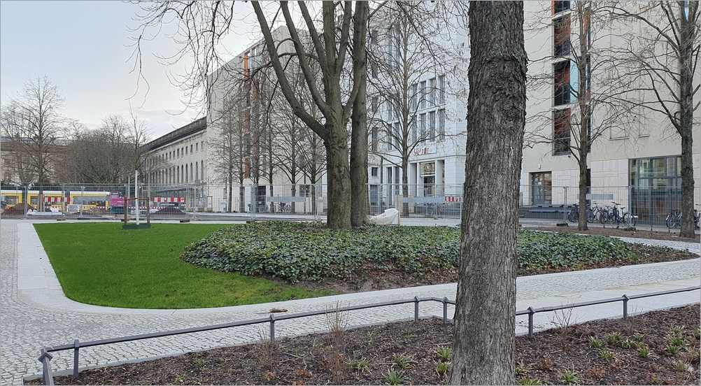 hegelplatz01.jpg