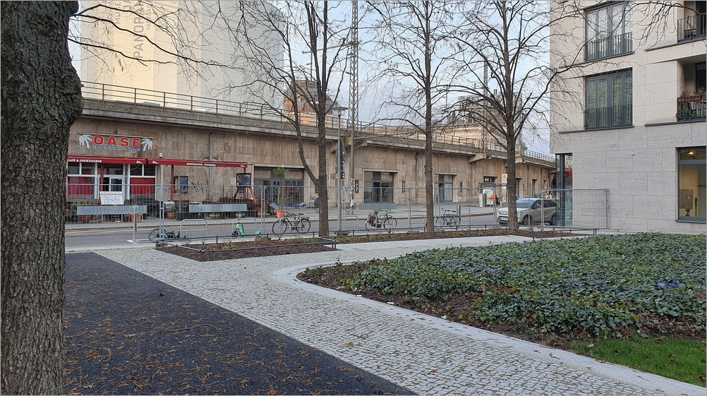 hegelplatz02.jpg