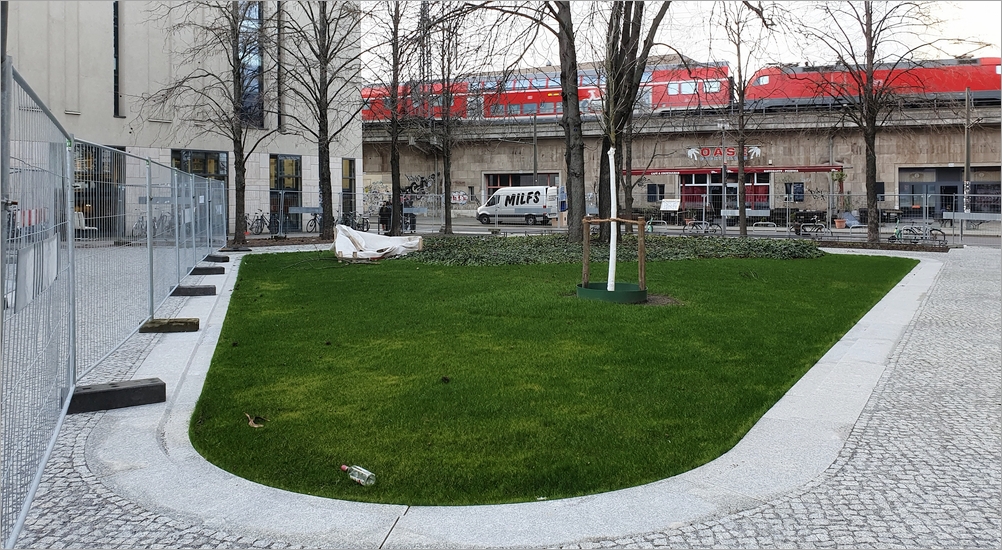 hegelplatz03.jpg