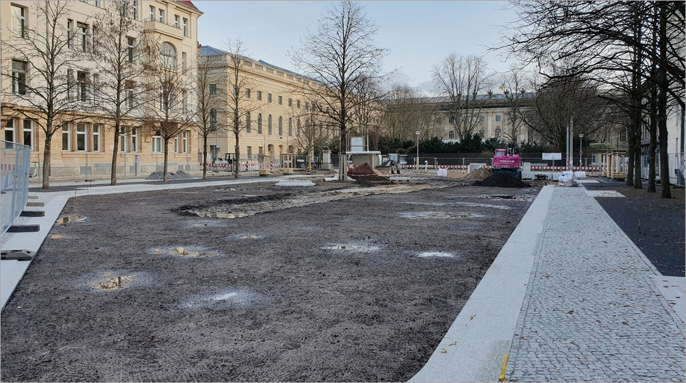 hegelplatz04.jpg