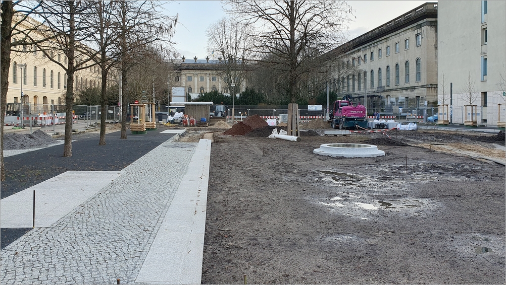 hegelplatz05.jpg