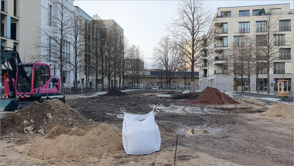 hegelplatz06.jpg