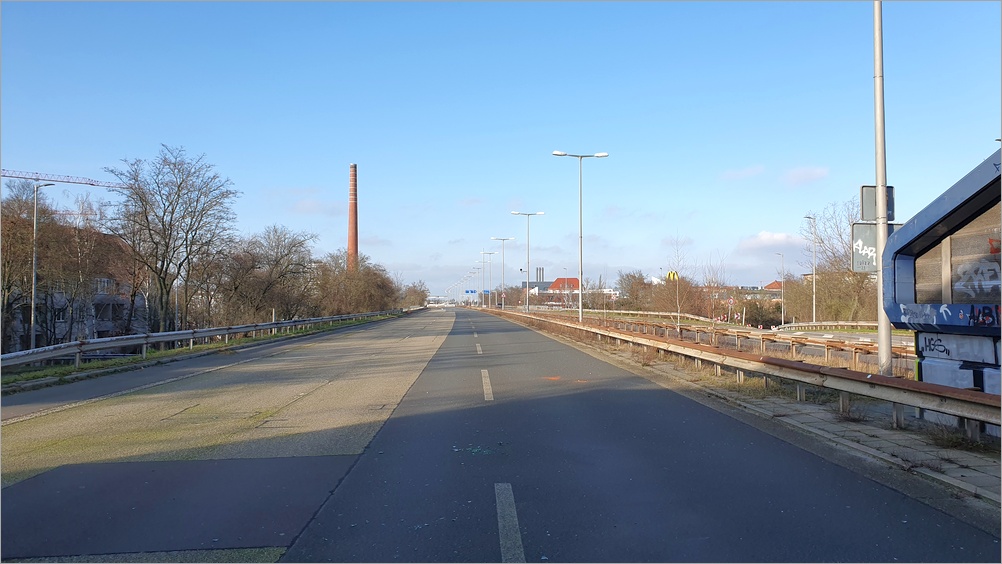 schlangenbader_tunnel02.jpg