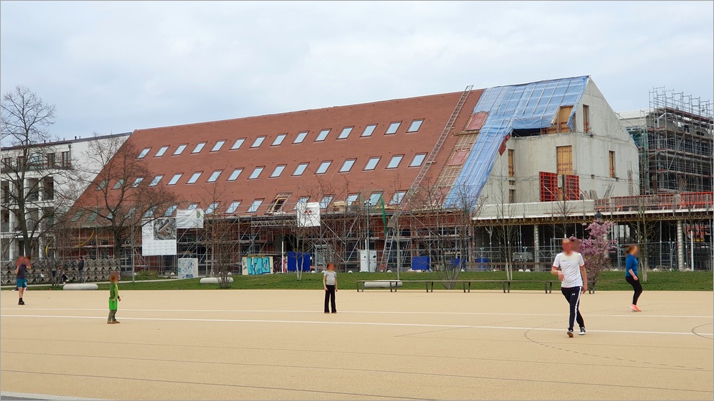kreativquartier01.jpg