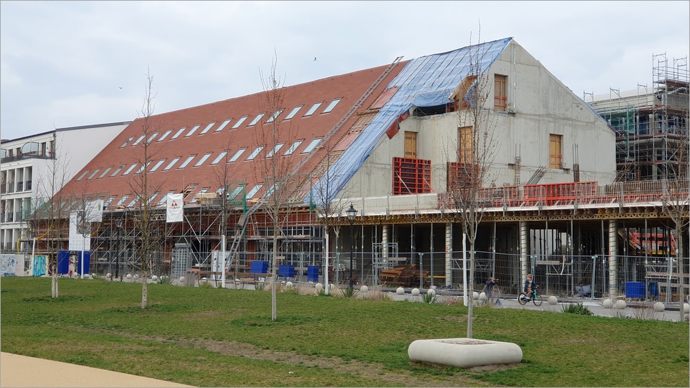 kreativquartier02.jpg