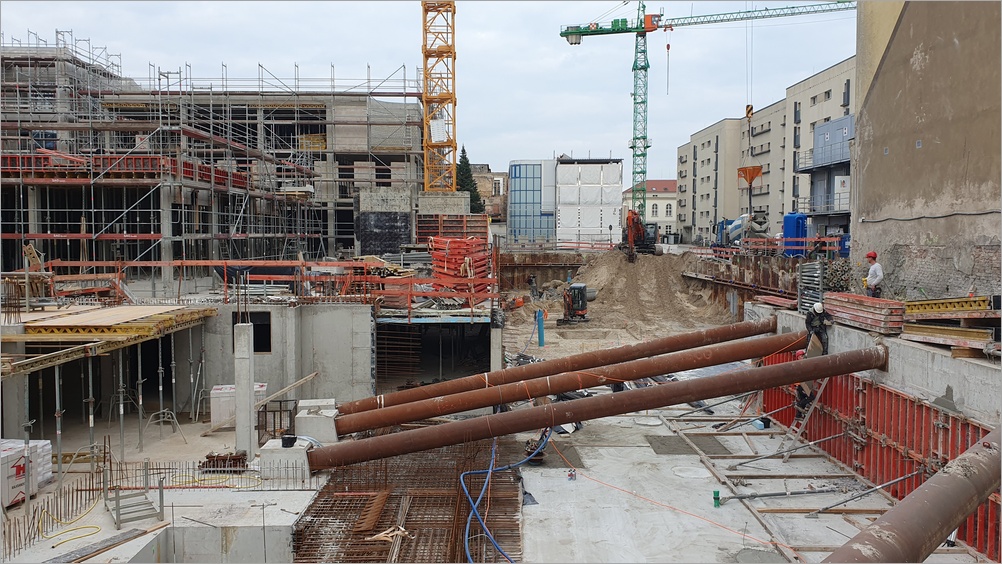 kreativquartier03.jpg