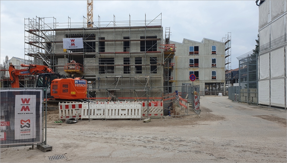 kreativquartier05.jpg