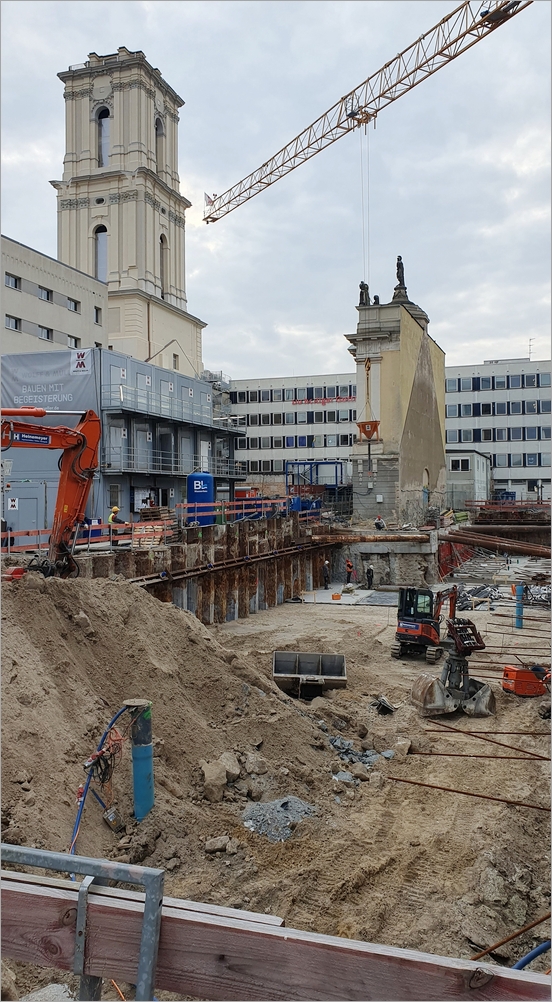 kreativquartier06.jpg