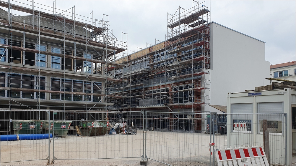 kreativquartier07.jpg