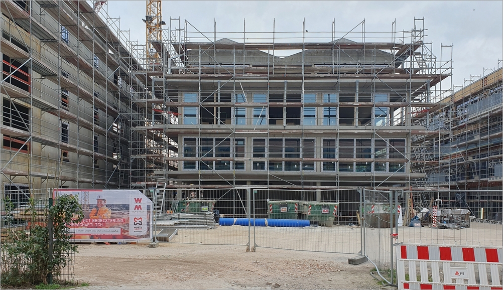 kreativquartier08.jpg