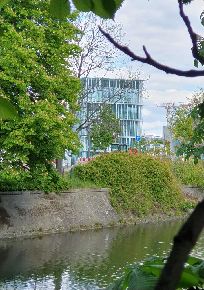 bauhaus_archiv04.jpg