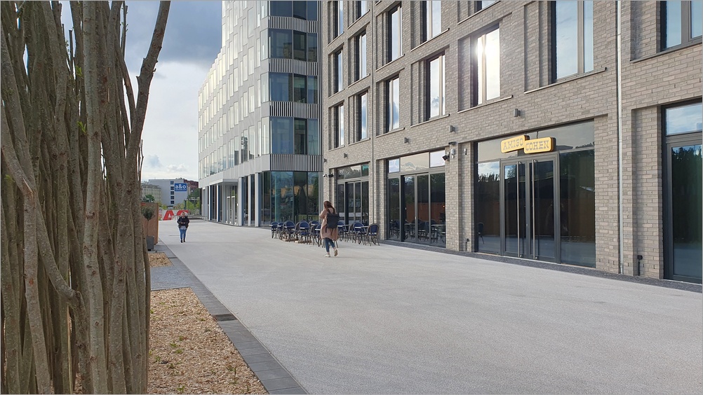 europaplatz_nord2_03.jpg