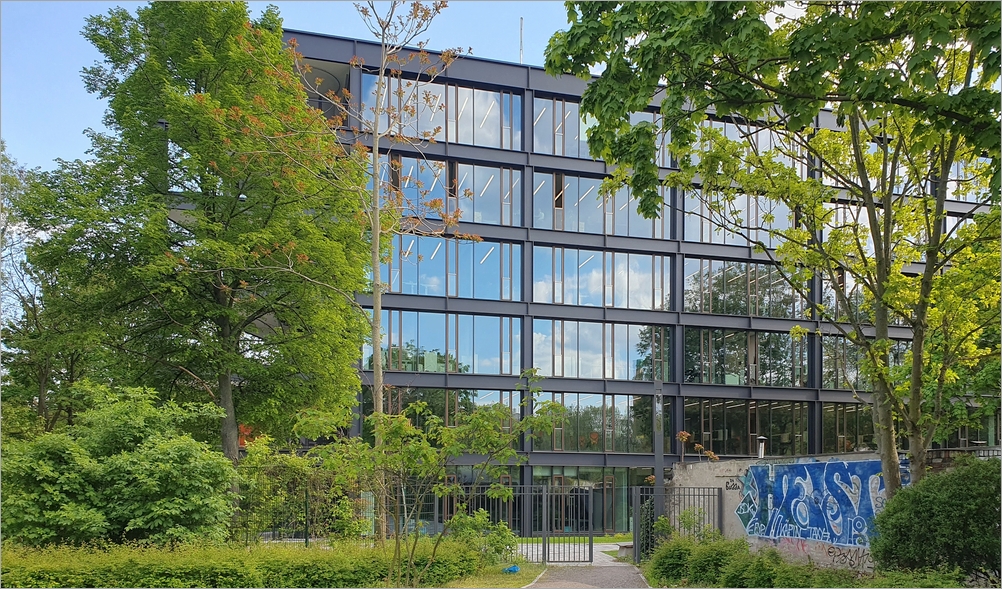 grasblau08.jpg