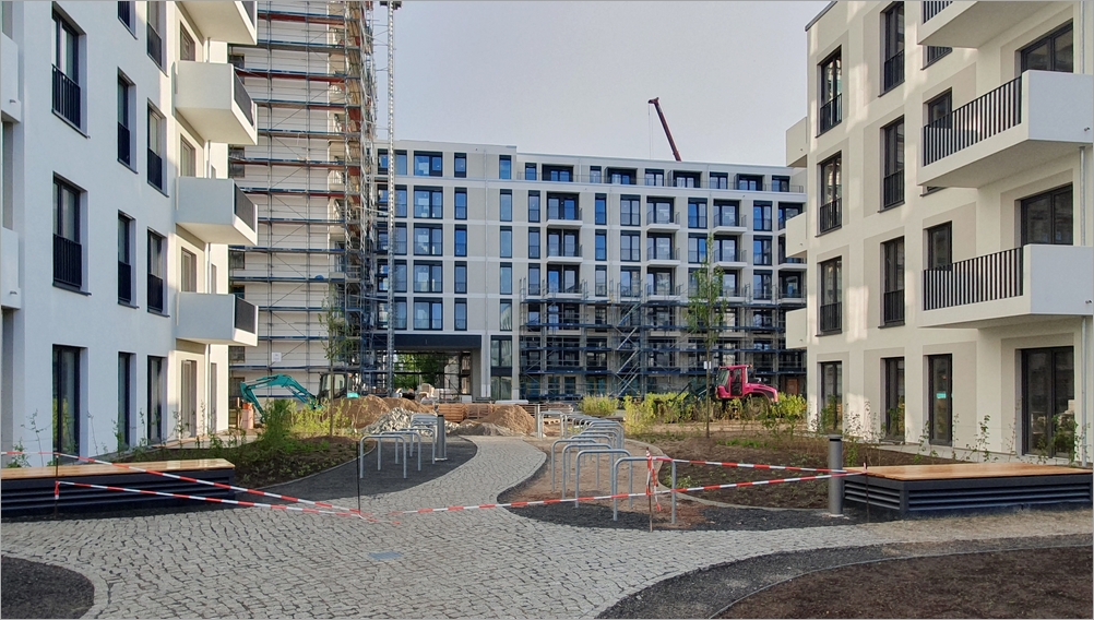 havelufer_quartier_nord05.jpg